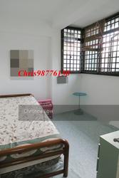 Blk 111 Commonwealth Crescent (Queenstown), HDB 3 Rooms #130729142
